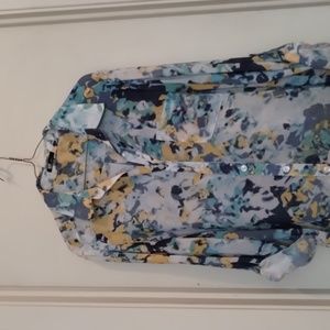 Shirt, Kut brand, size XL